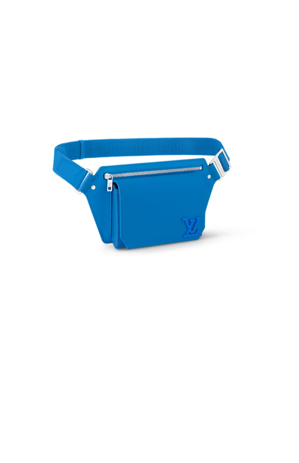 테이크오프 슬링백 M22665 > Etc - 기타제품