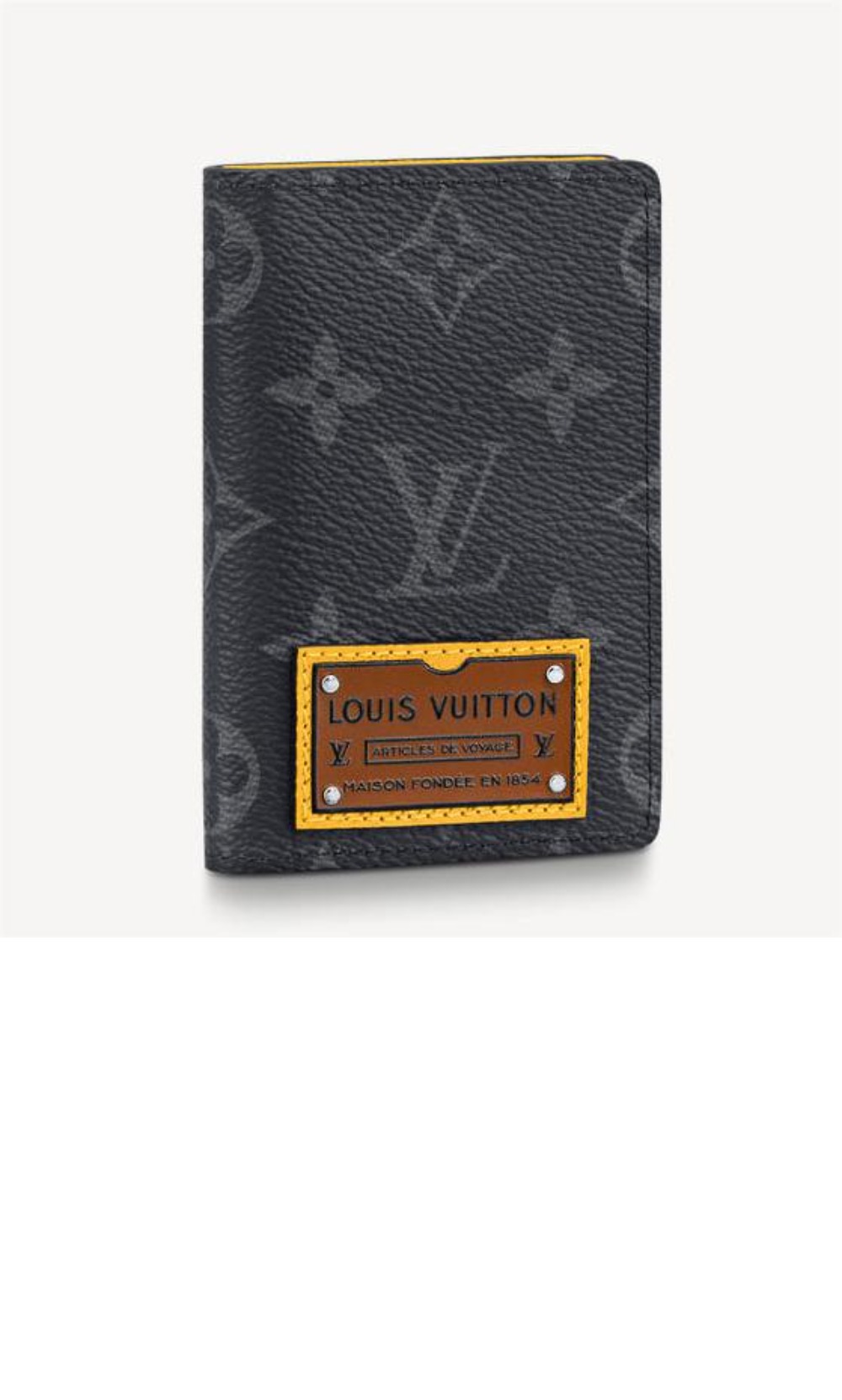 포켓 오거나이저 M69250 > Pocket Organizer - 포켓 오거나이저