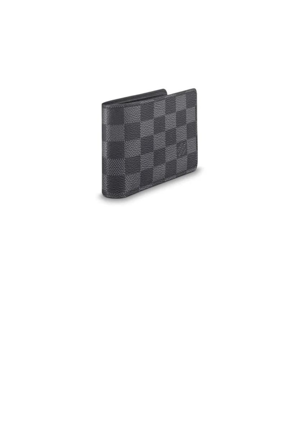 멀티플 월렛 N62663 > Multiple - 멀티플 월릿