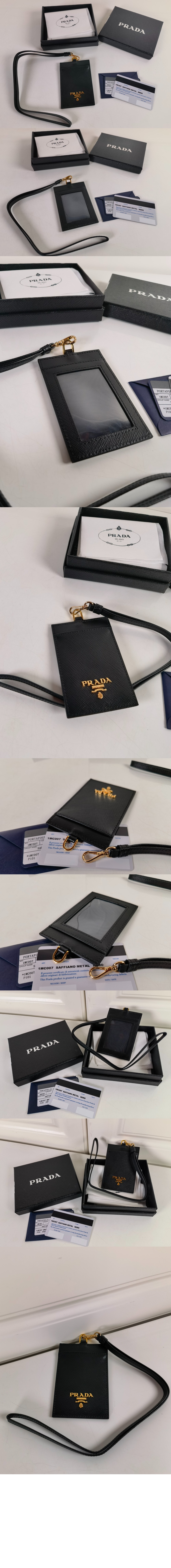 사피아노 네임택 1MC007 > Etc - 기타제품