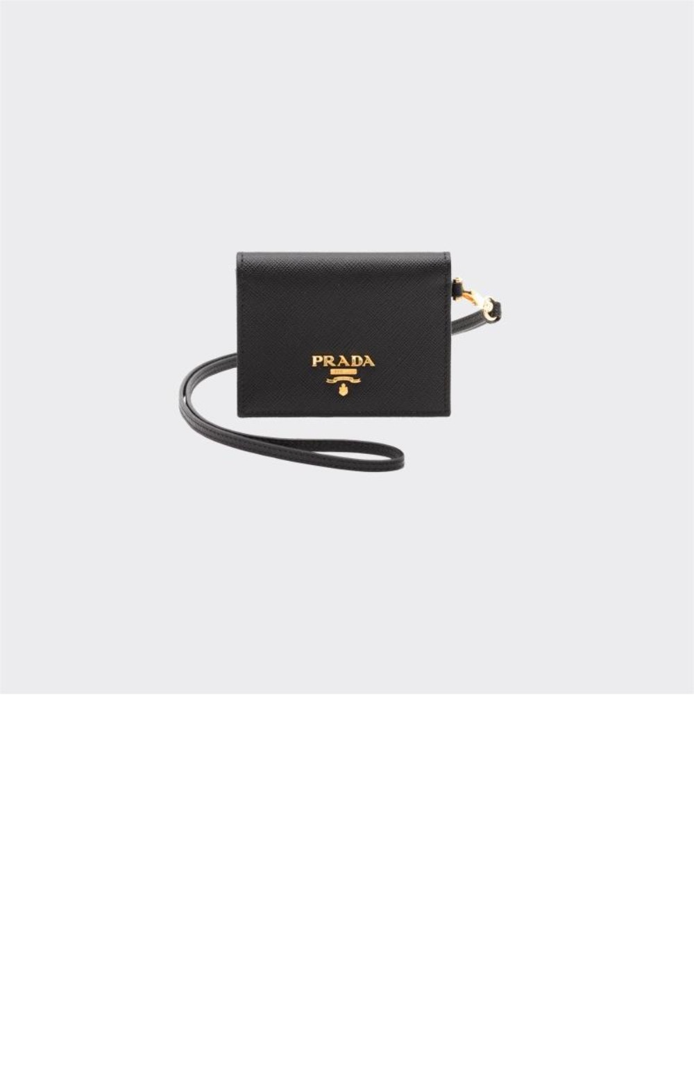 사피아노 카드지갑 1MC006 > Card Holder - 카드홀더