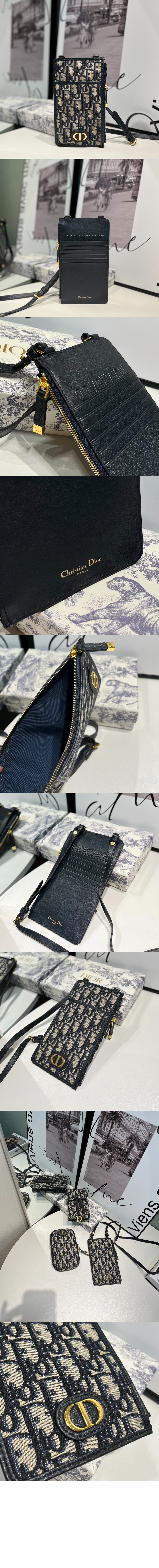 30 몽테인 홀더백 S2090 > Montaigne - 몽테인