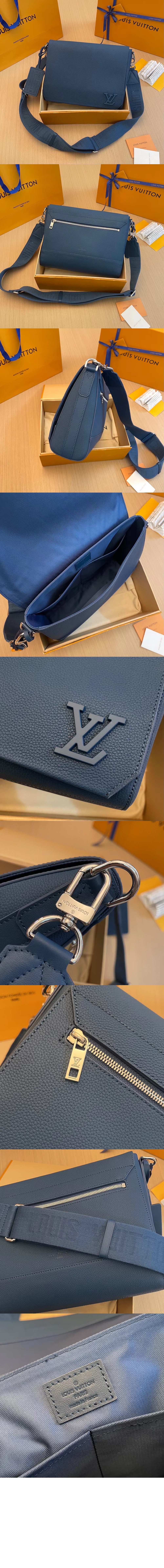 뉴 메신저 M21363 > Etc - 기타제품