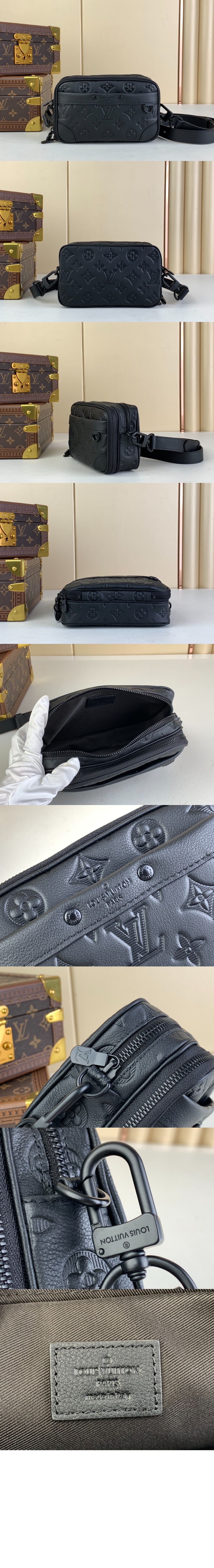 알파 웨어러블 월릿 M82544 > Etc - 기타제품