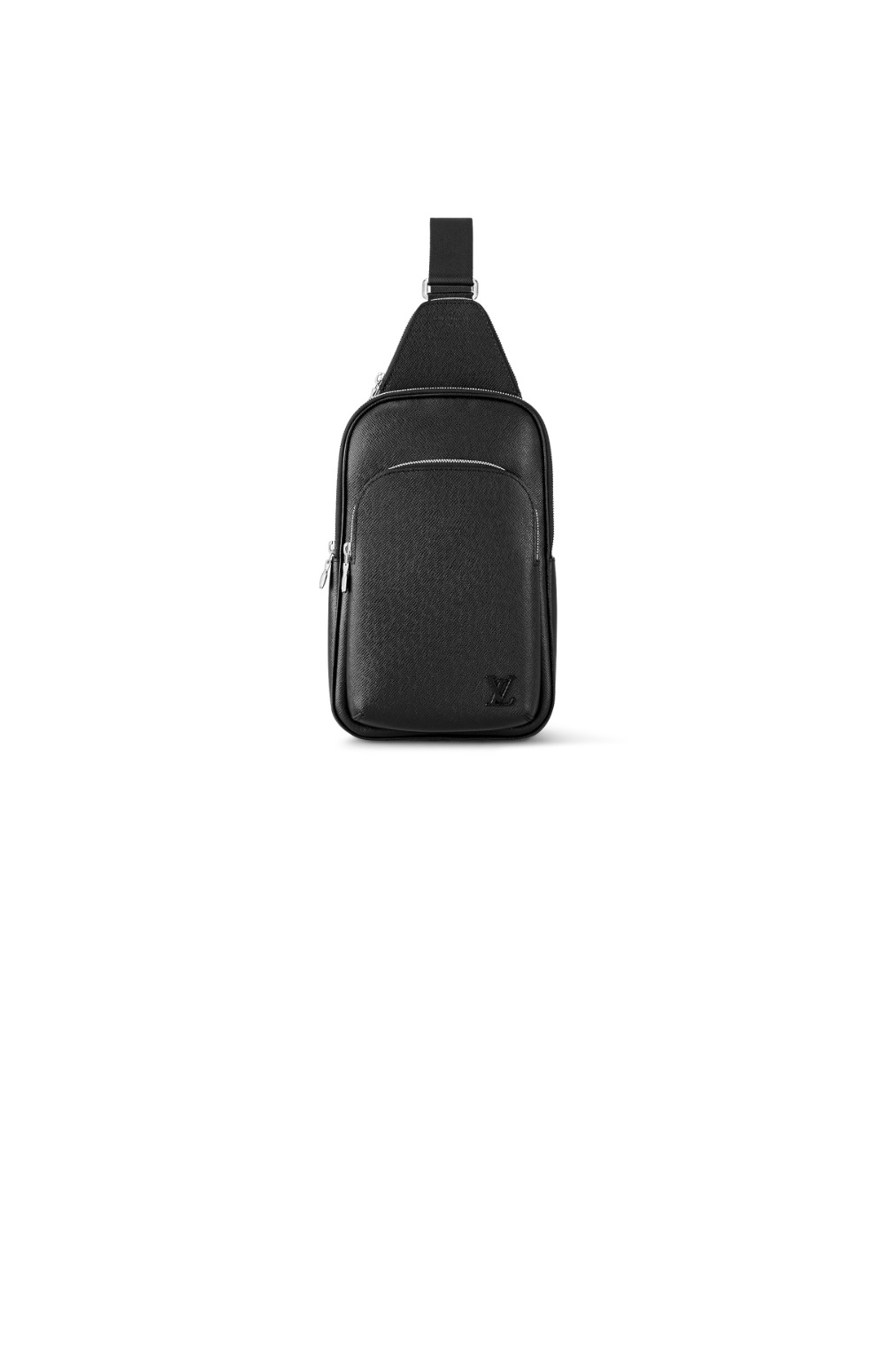 에비뉴 슬링백 M30863 > Avenue - 에비뉴