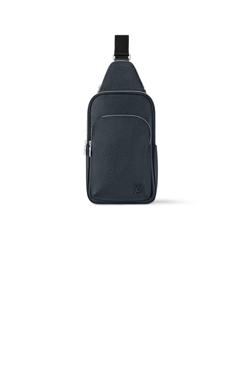 에비뉴 슬링백 NM M30971 > Avenue - 에비뉴