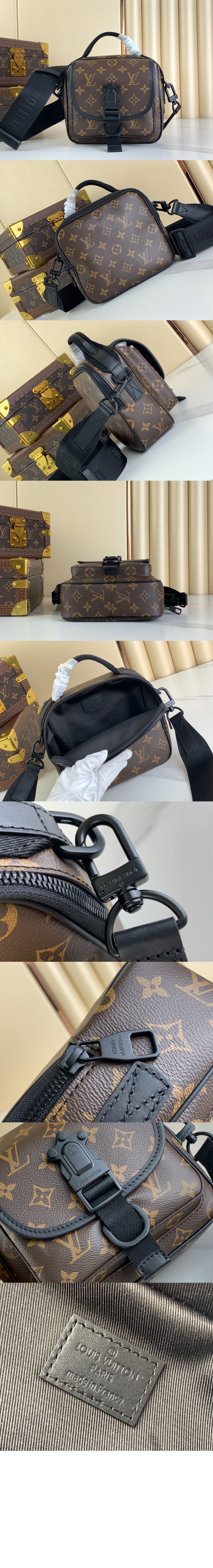 퀘스트 메신저 M46973 > Etc - 기타제품