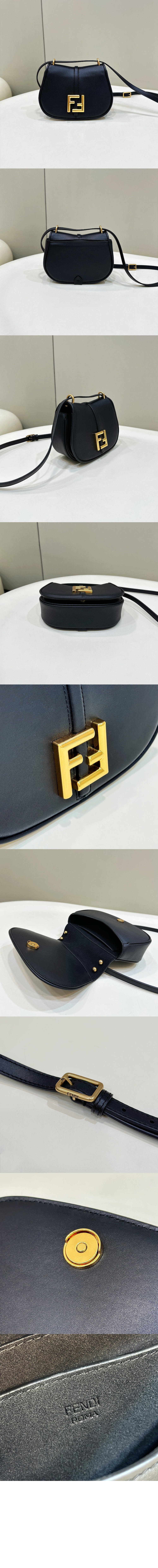 커몬 미니 가죽백 8BS082 > Etc - 기타제품