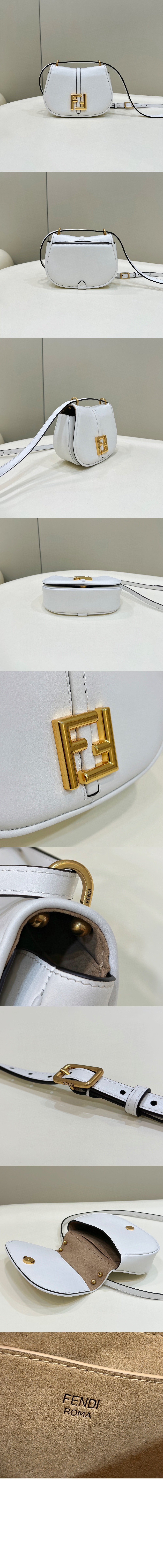 커몬 미니 가죽백 8BS082 > Etc - 기타제품