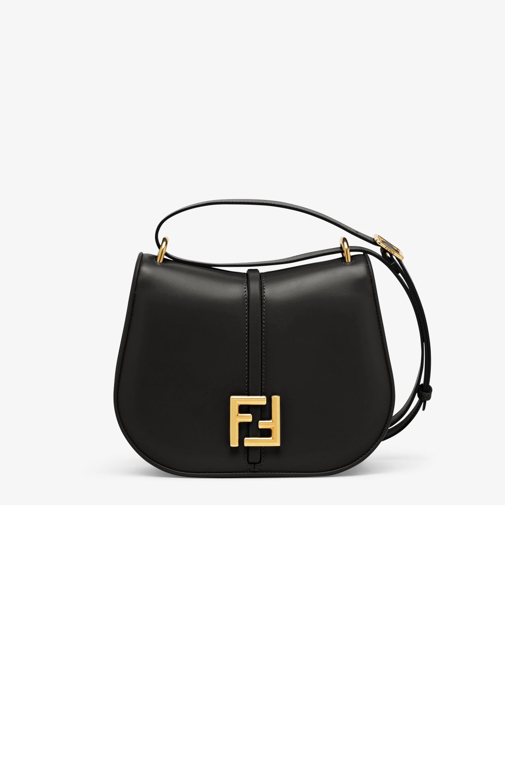 커몬 미듐 가죽백 8BT366 > Etc - 기타제품