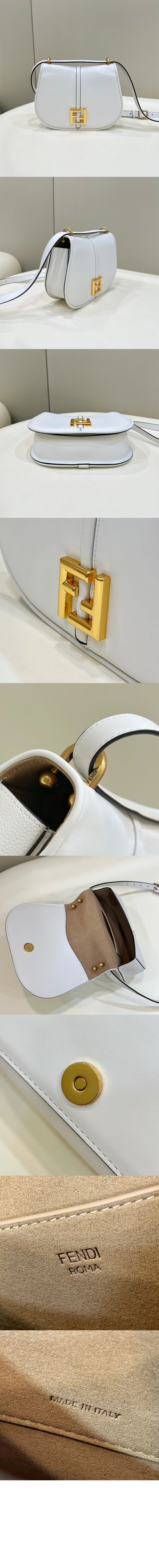 커몬 미듐 가죽백 8BT366 > Etc - 기타제품