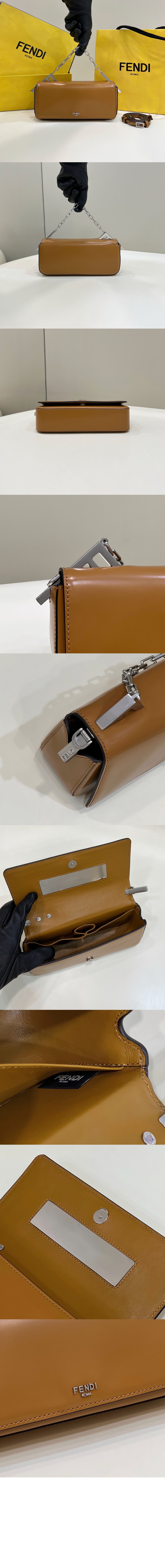 퍼스트 사이트 미니백 8BS072 > Etc - 기타제품