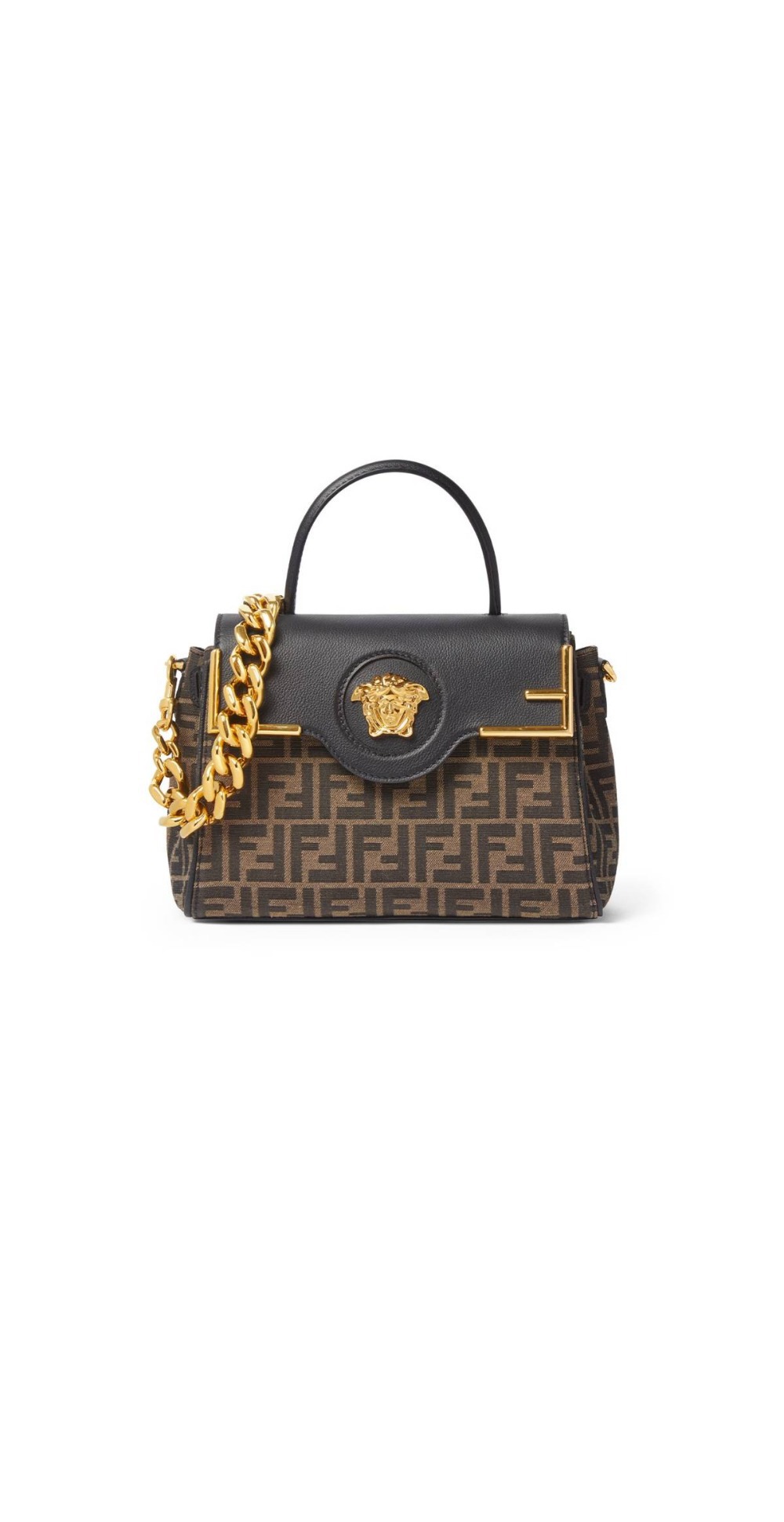 펜다체 라 메두사 핸드백 108506 > Etc - 기타제품