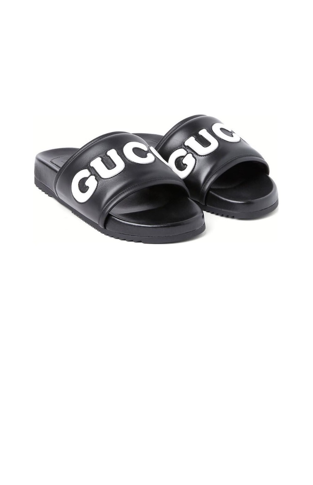 로고 엠보스 슬라이드 742009 > Etc - 기타제품