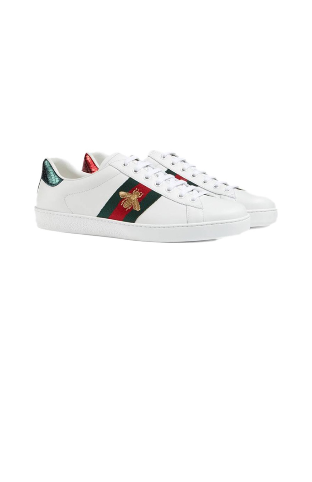 에이스 스니커즈 ‎429446 > Ace - 에이스