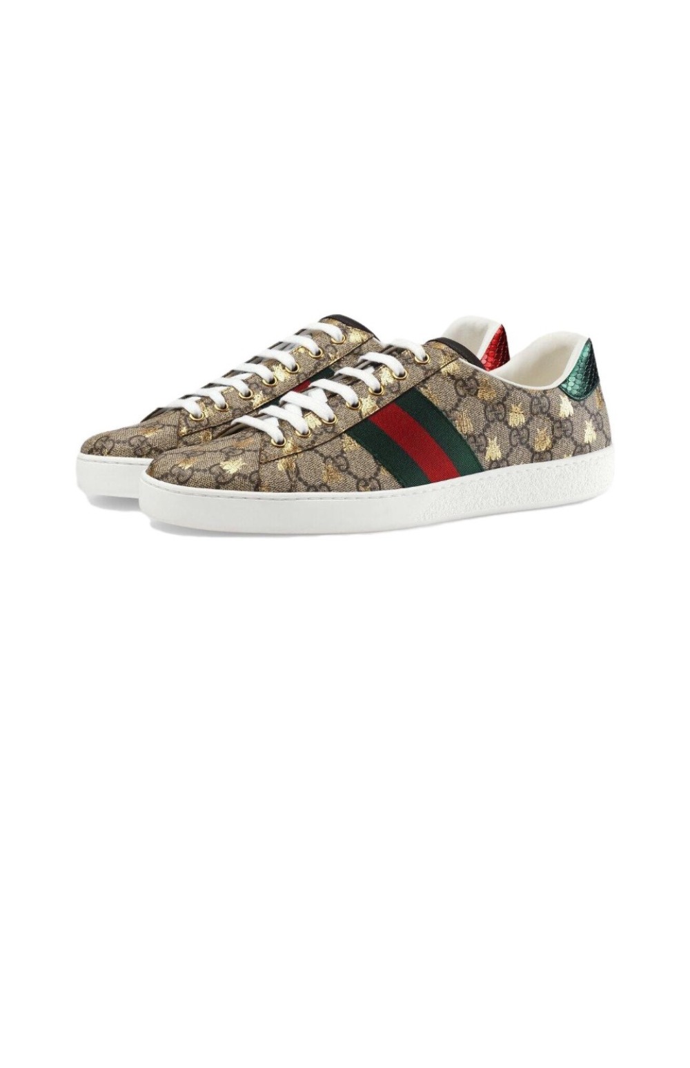 에이스 스니커즈 548950 > Ace - 에이스