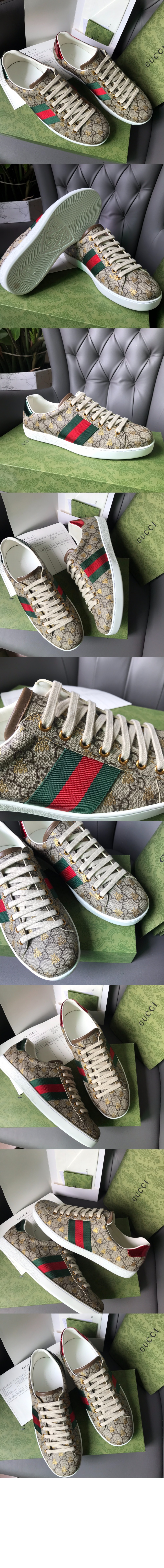 에이스 스니커즈 548950 > Ace - 에이스