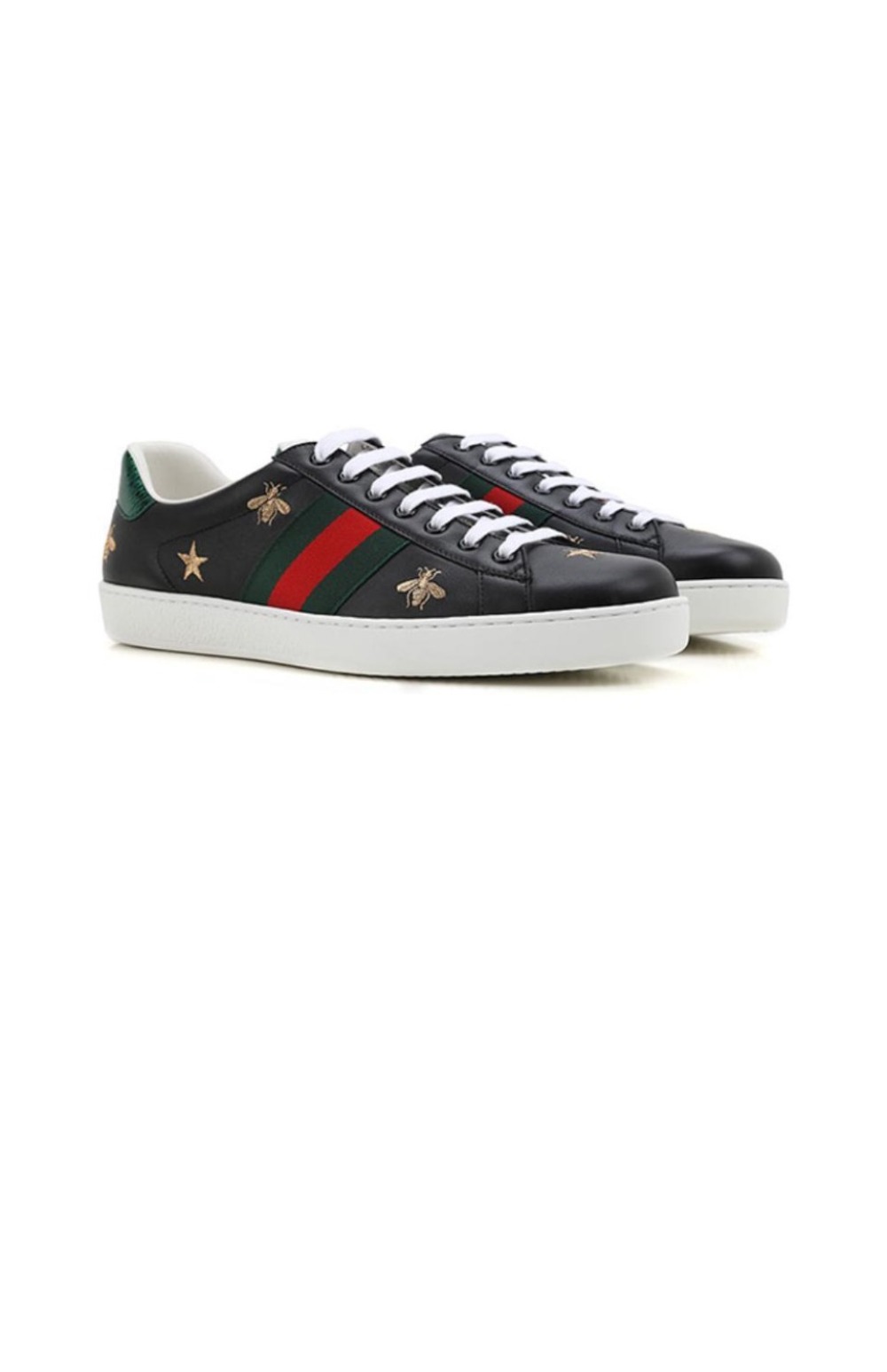 에이스 스니커즈 386750 > Ace - 에이스