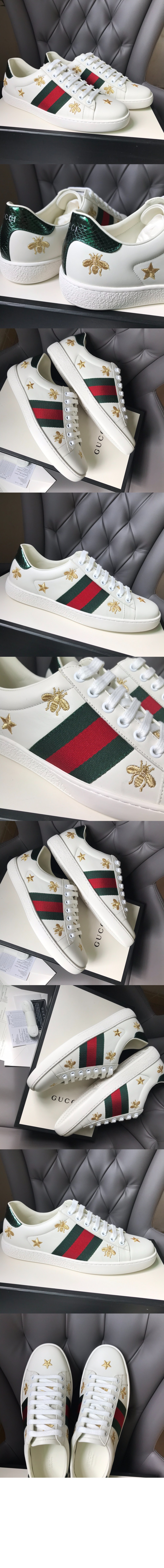 에이스 스니커즈 386750 > Ace - 에이스