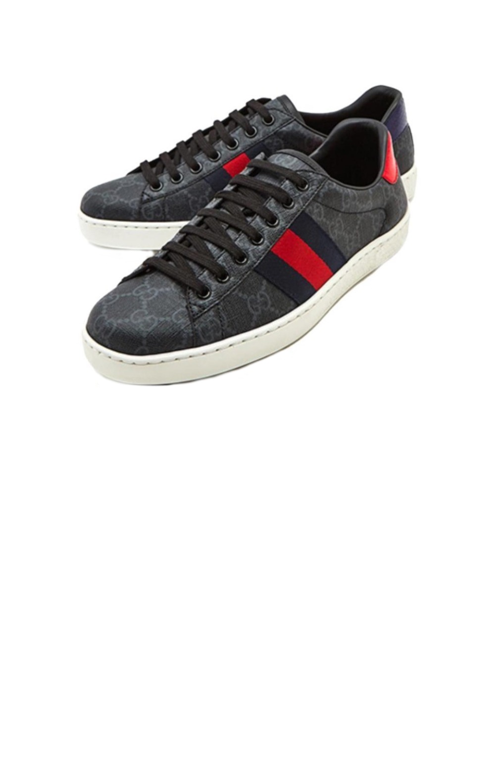 에이스 스니커즈 429445 > Ace - 에이스