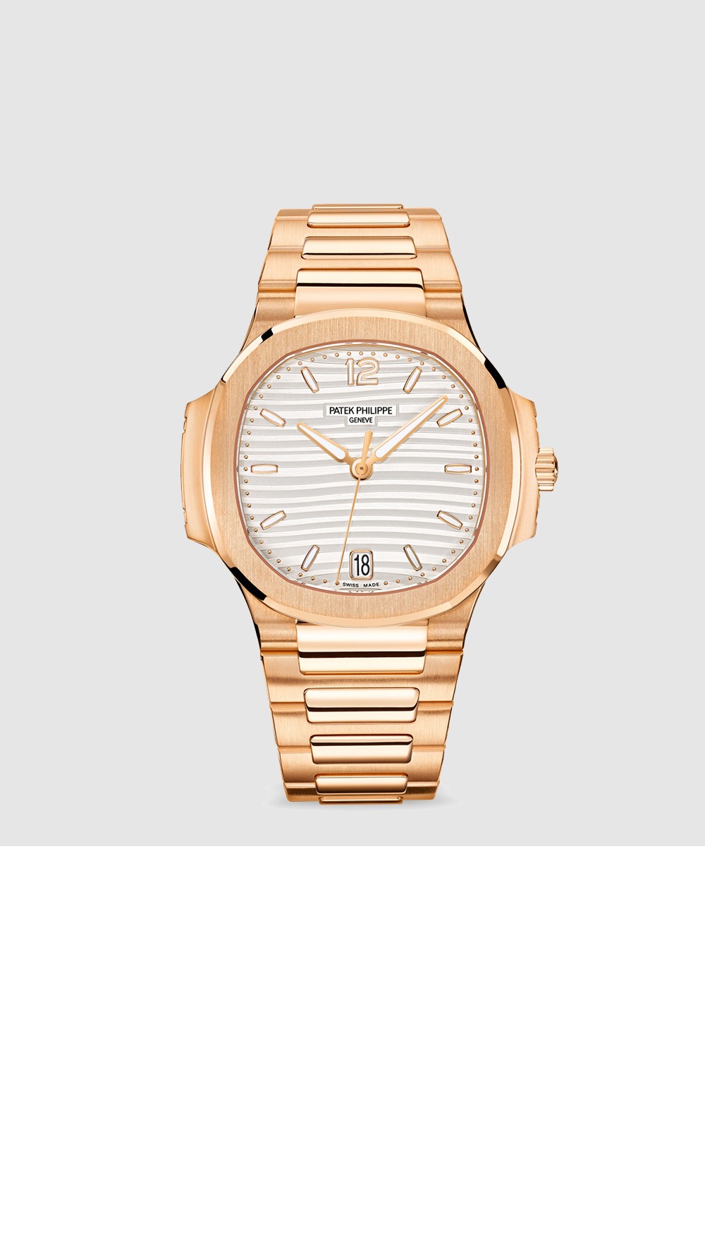 노틸러스 35.2 7118R > Nautilus - 노틸러스