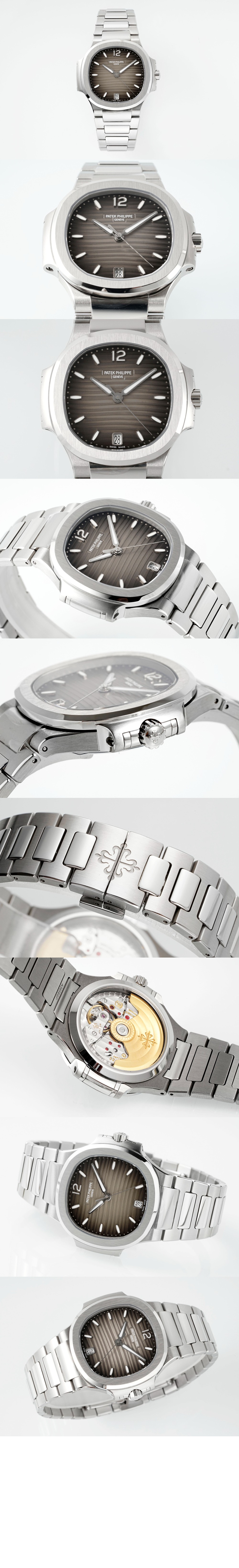 노틸러스 35.2 1200A > Nautilus - 노틸러스