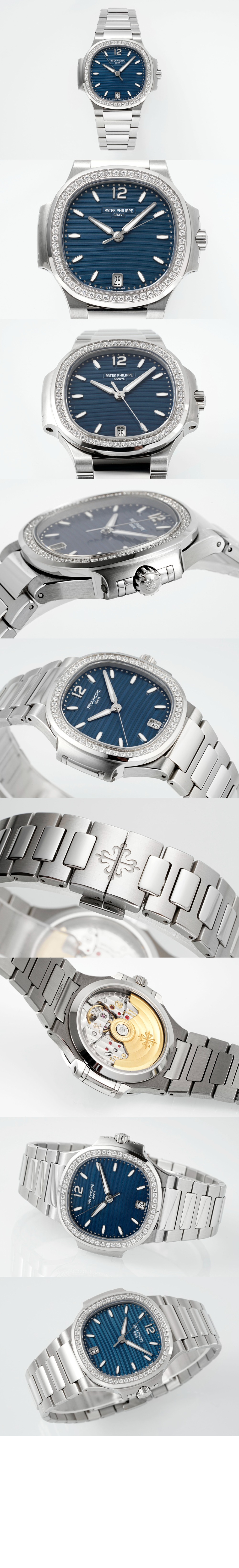 노틸러스 35.2 1200A > Nautilus - 노틸러스