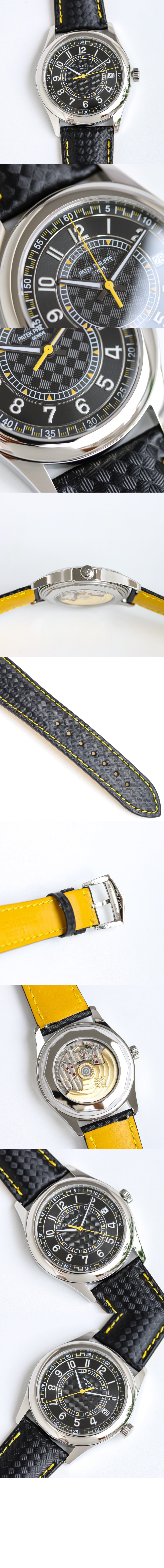 칼라트라바 40 6007G > Calatrava - 칼라트라바