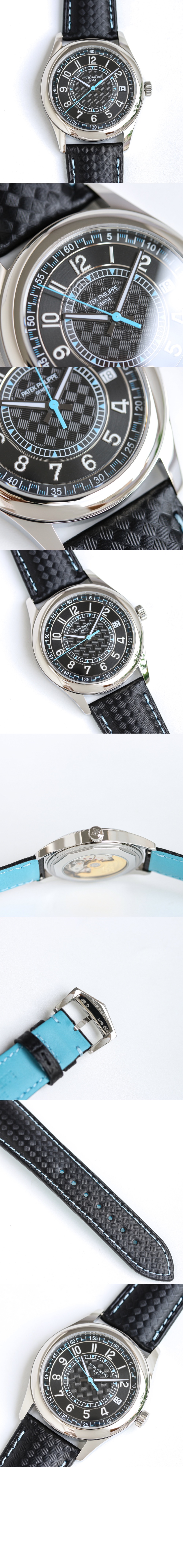 칼라트라바 40 6007G > Calatrava - 칼라트라바