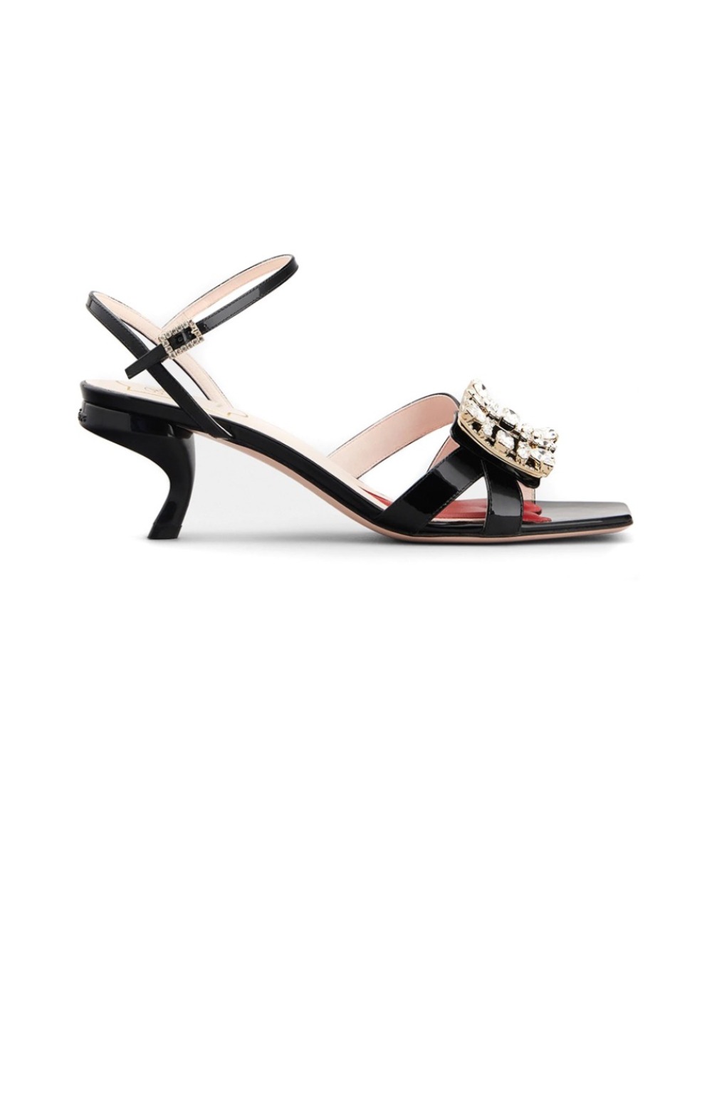 Virgule 샌들 6393 > Virgule