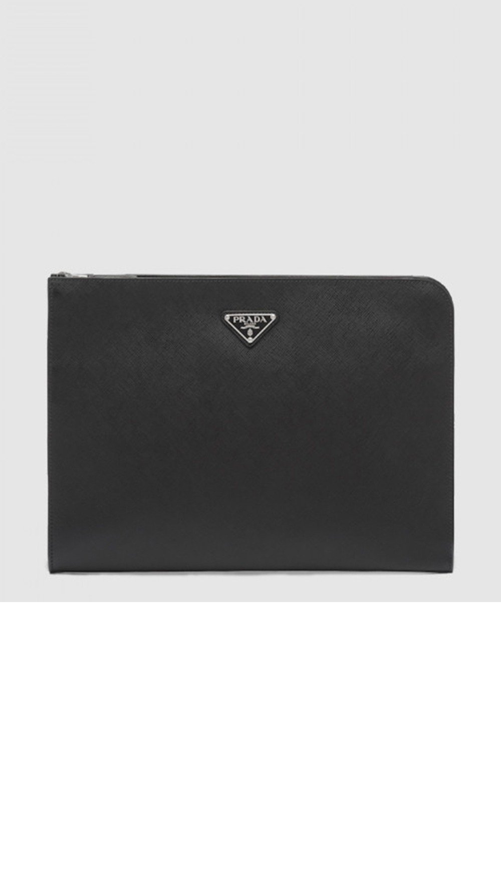 사피아노 클러치 2VN003 > Etc - 기타제품