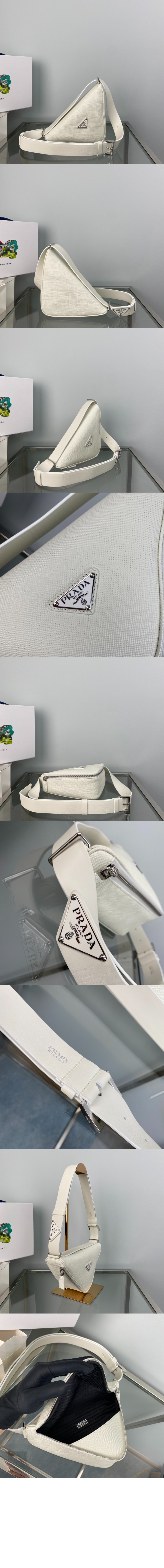 사피아노 벨트백 2VL039 > Etc - 기타제품