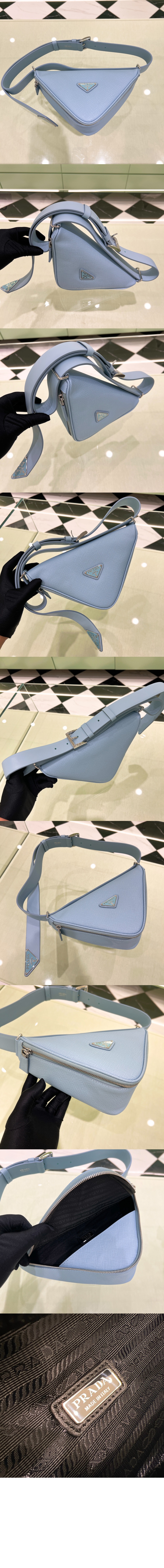 사피아노 벨트백 2VL039 > Etc - 기타제품