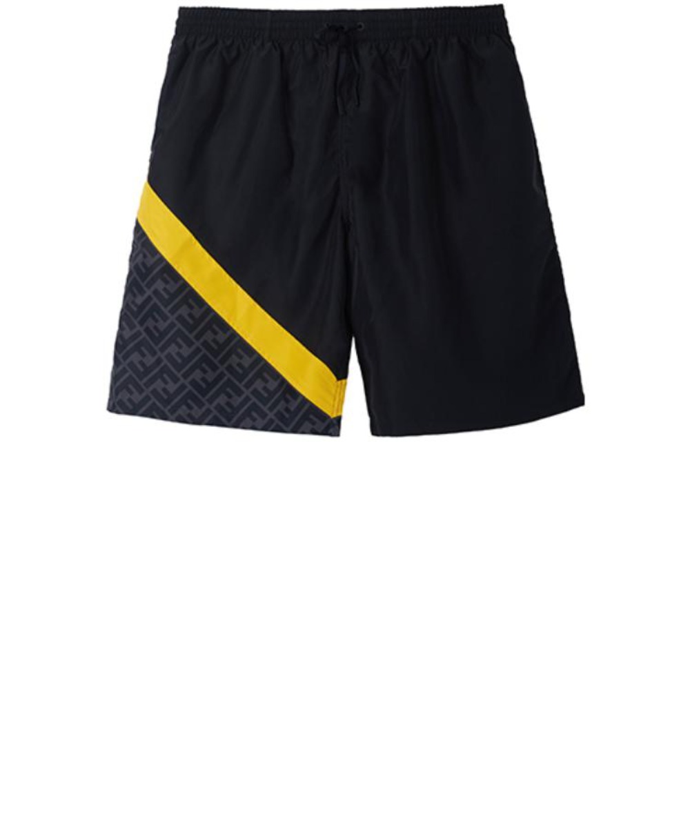 로고 반바지 > Etc - 기타제품