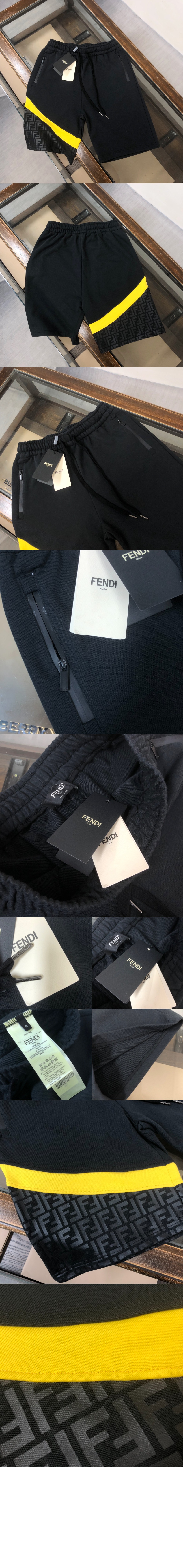 로고 반바지 > Etc - 기타제품