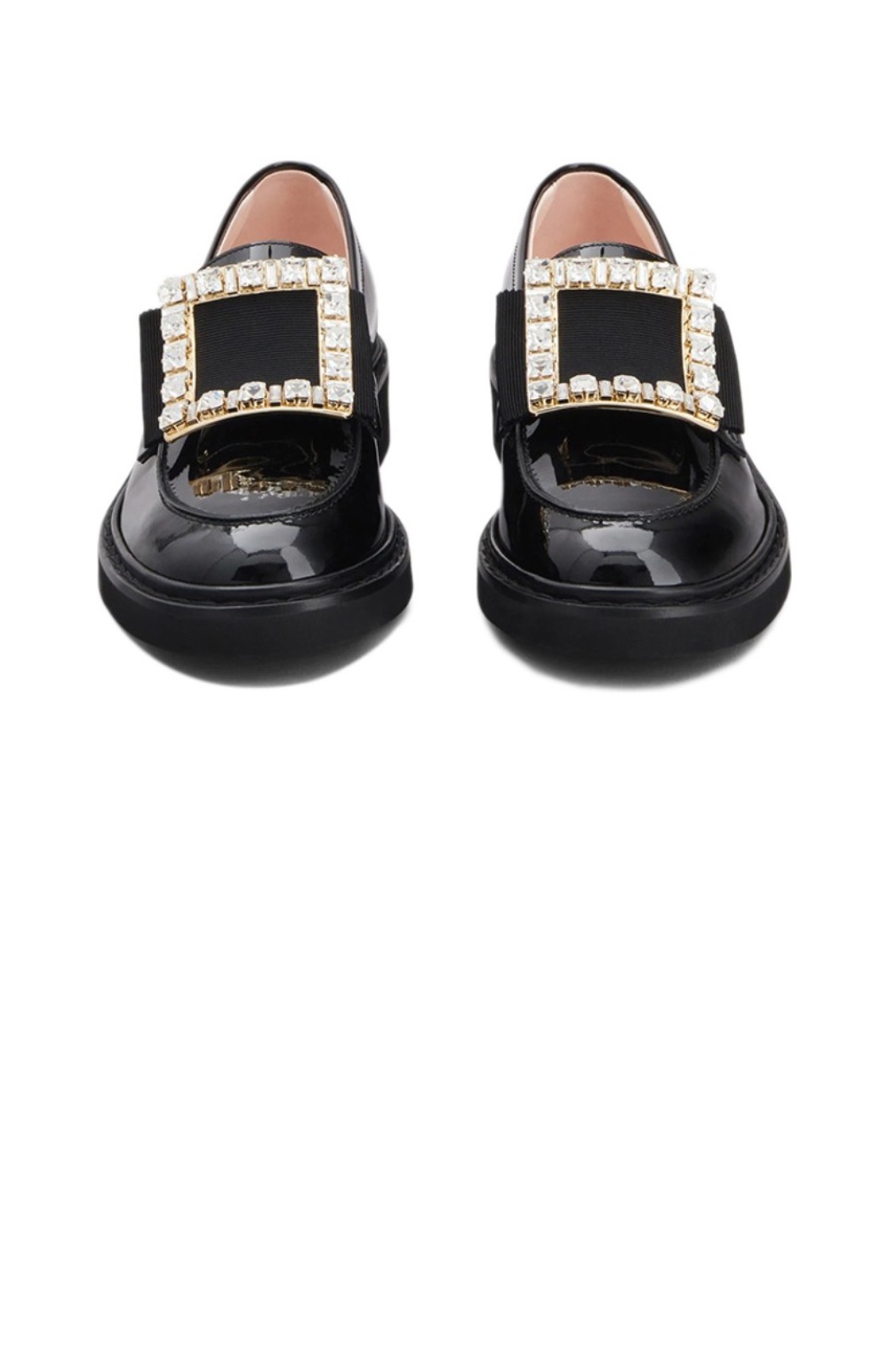 로퍼 레이스업 5482 > Viv Rangers - 비브 레인저스