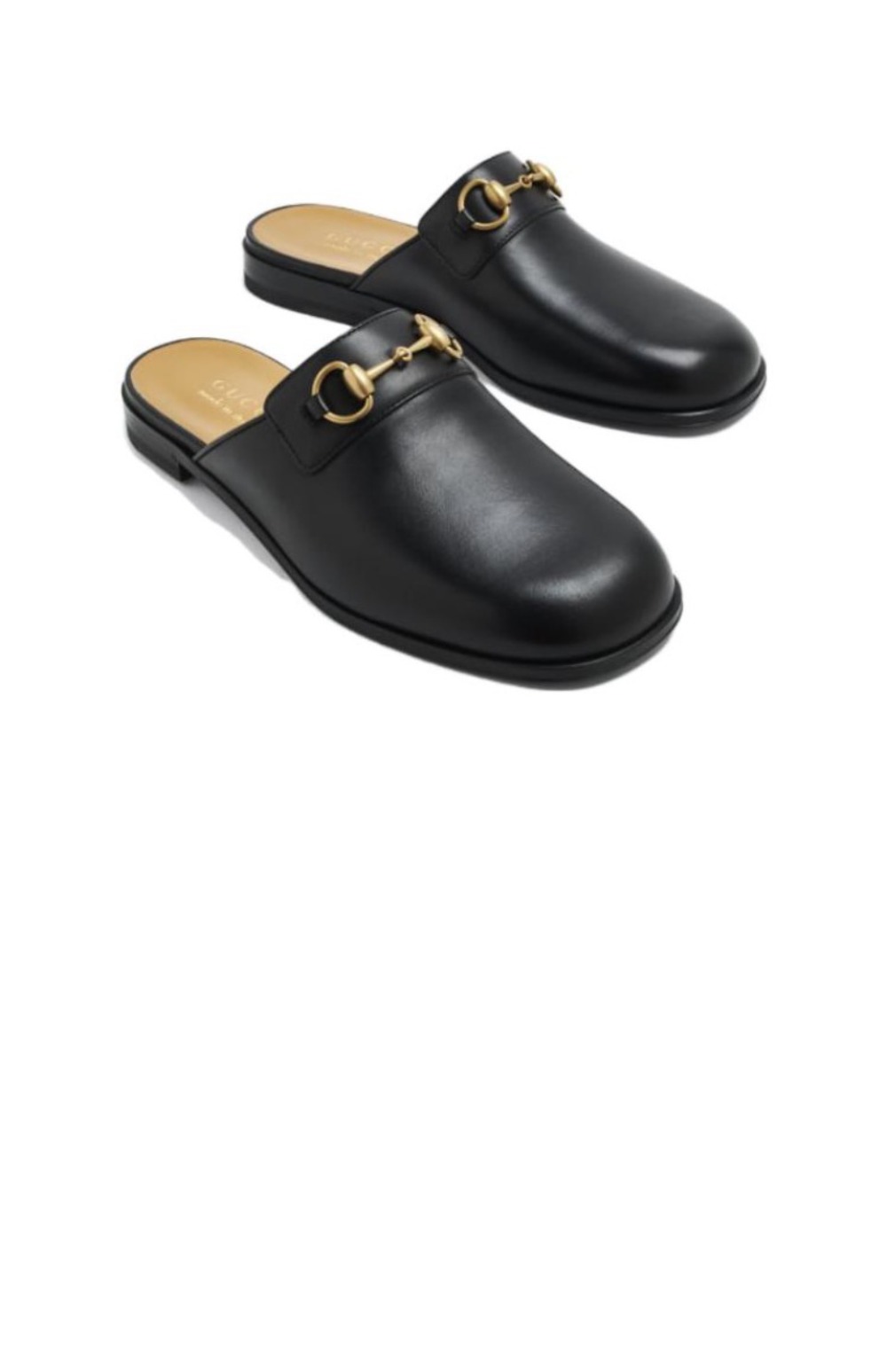 프린스타운 723654 > Princetown - 프린스타운