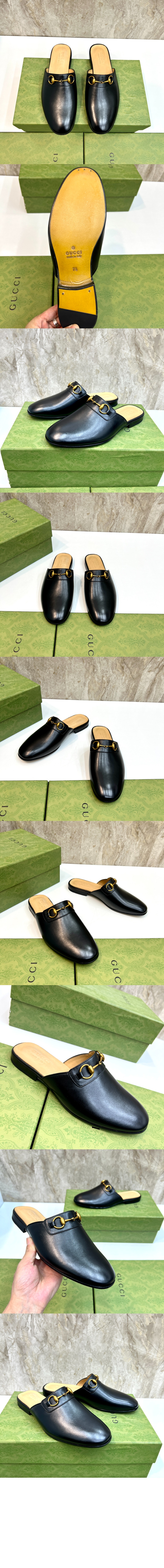 프린스타운 723654 > Princetown - 프린스타운