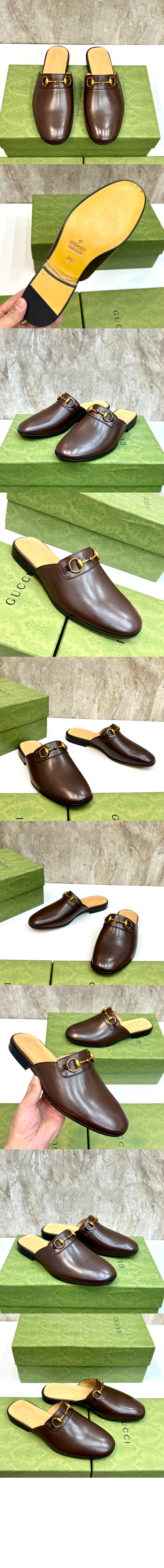 프린스타운 723654 > Princetown - 프린스타운