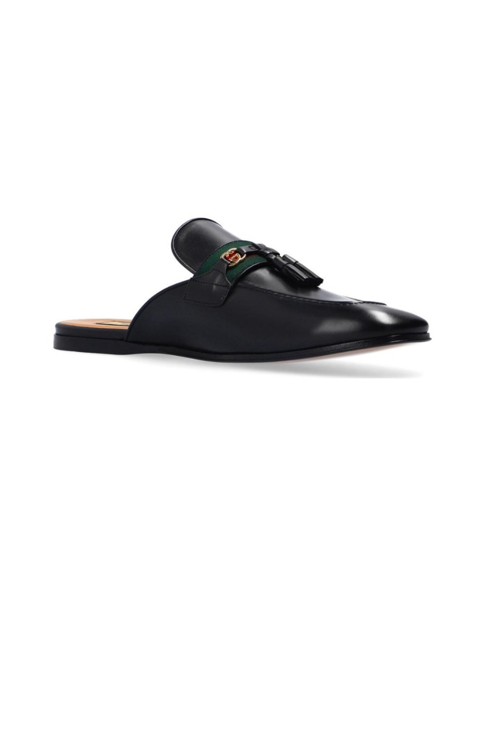 인터로킹 655580 > Interlocking - 인터로킹