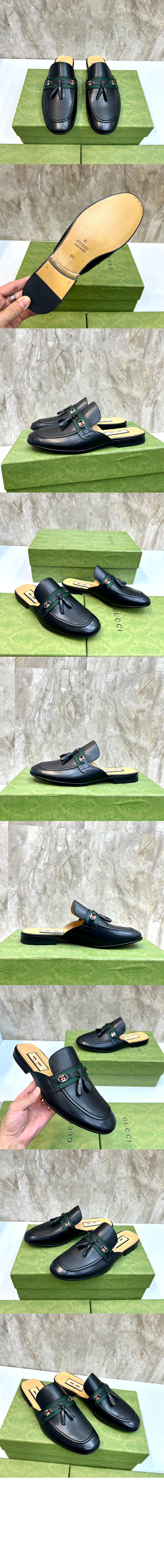 인터로킹 655580 > Interlocking - 인터로킹