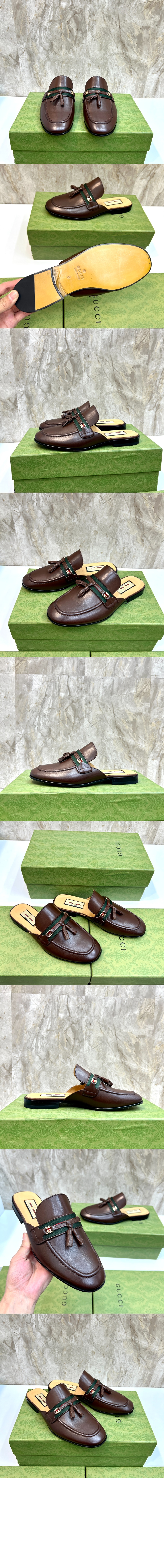 인터로킹 655580 > Interlocking - 인터로킹