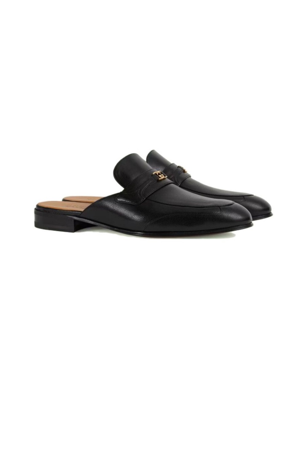 인터로킹 G 슬리퍼 692251 > Interlocking - 인터로킹