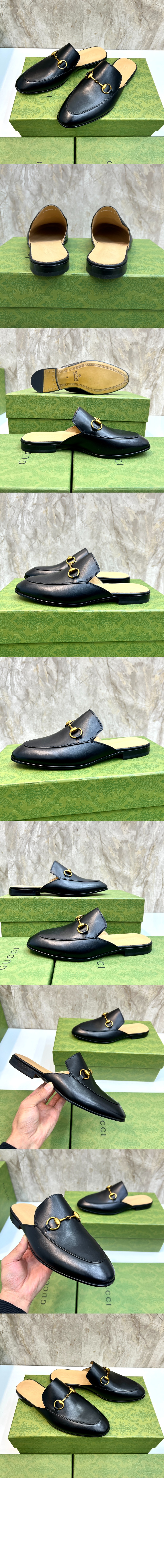 프린스타운 423513 > Princetown - 프린스타운