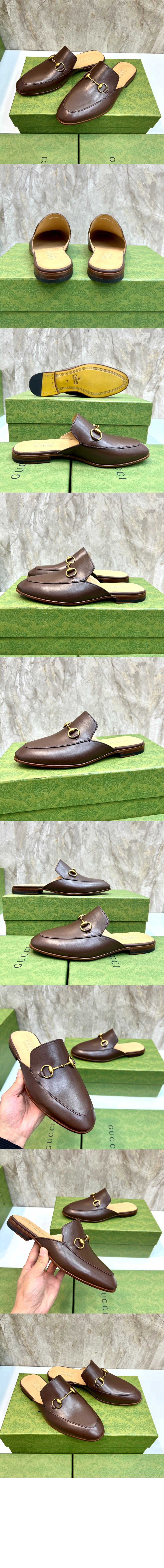 프린스타운 423513 > Princetown - 프린스타운