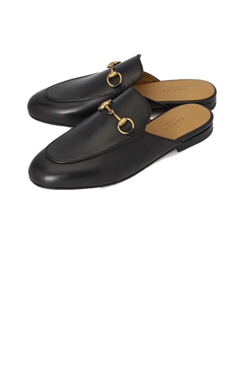 프린스타운 423513 > Princetown - 프린스타운