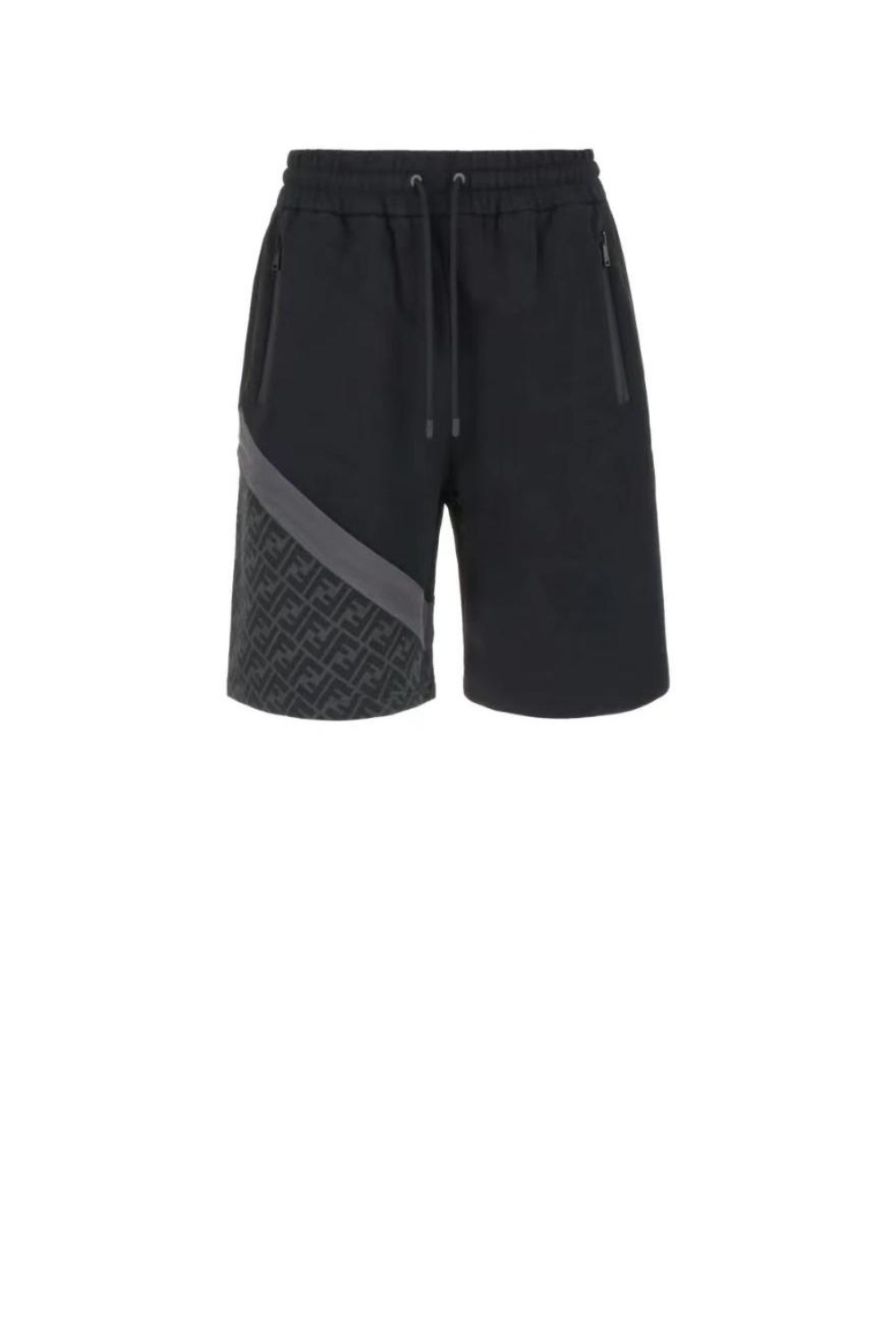 로고 반바지 > Etc - 기타제품