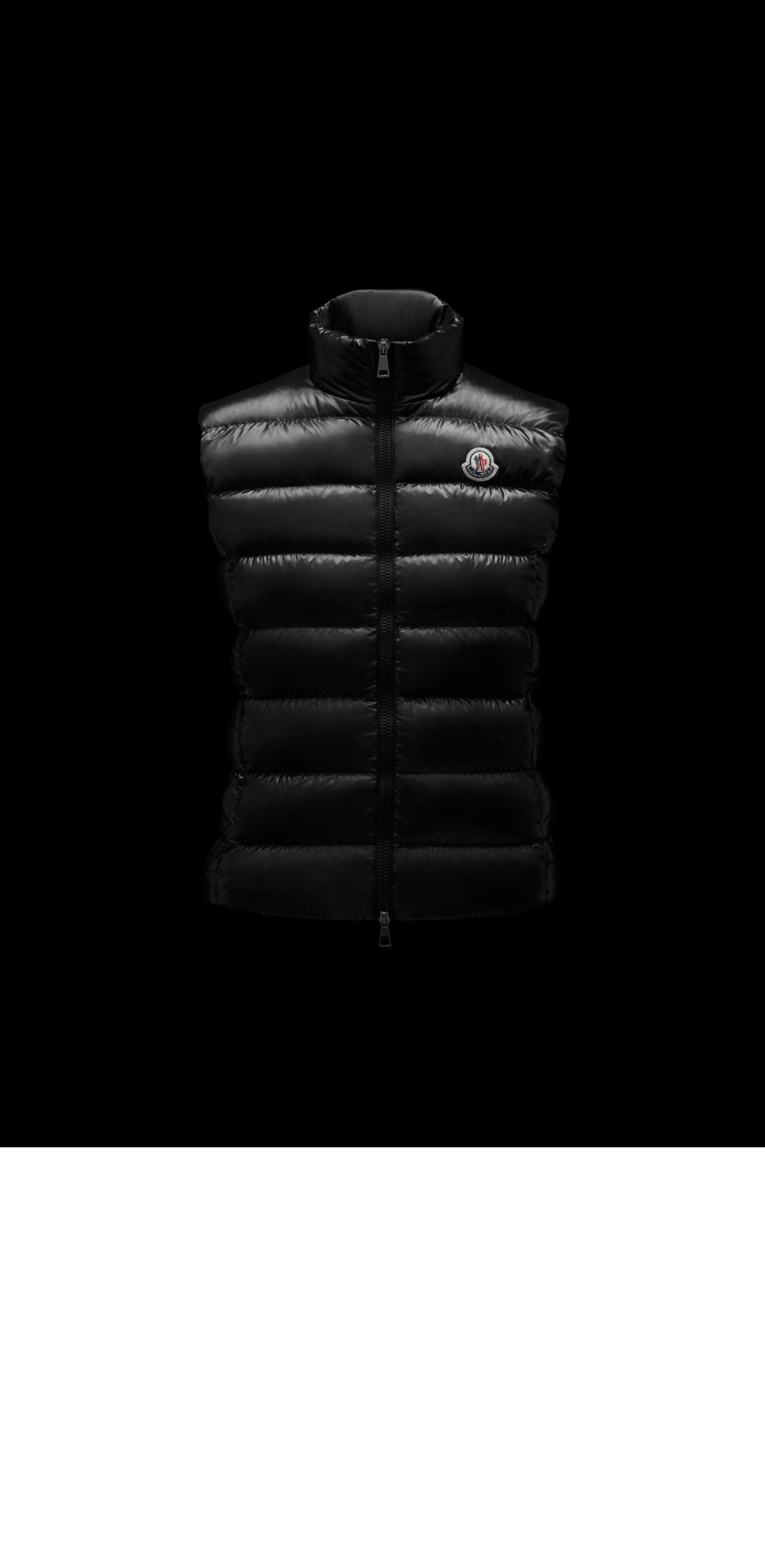 로고 폴로 셔츠 > Jacket - 재킷