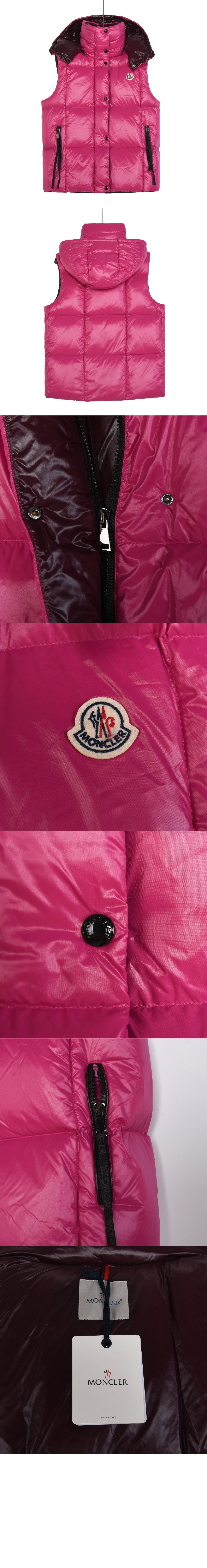 로고 폴로 셔츠 > Jacket - 재킷