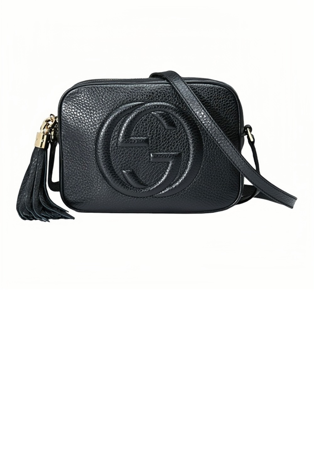 소호 디스코백 308364 > Etc - 기타제품